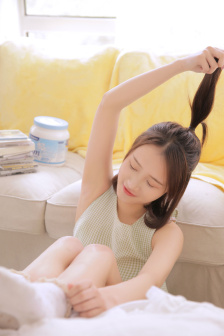 欧美人妖
